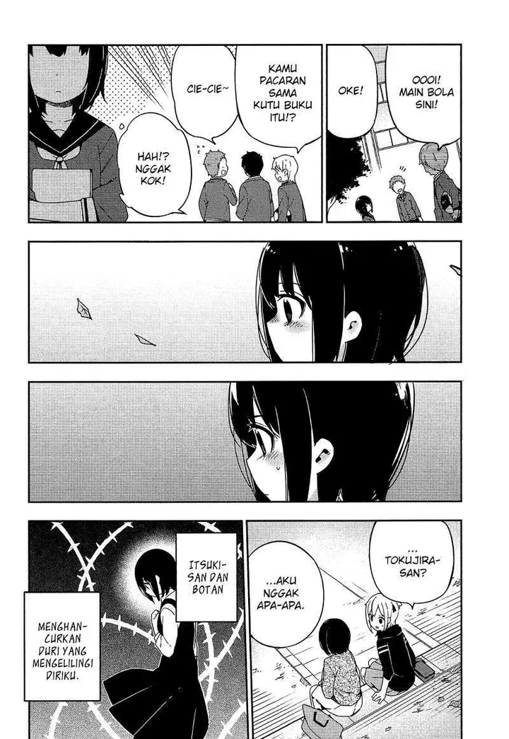 image-komik-ookami-shounen-wa-kyou-mo-uso-o-kasaneru-chapter-29-14/27