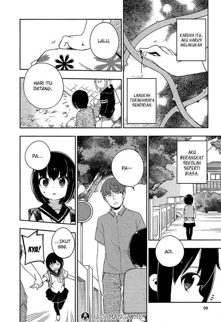 image-komik-ookami-shounen-wa-kyou-mo-uso-o-kasaneru-chapter-29-15/27