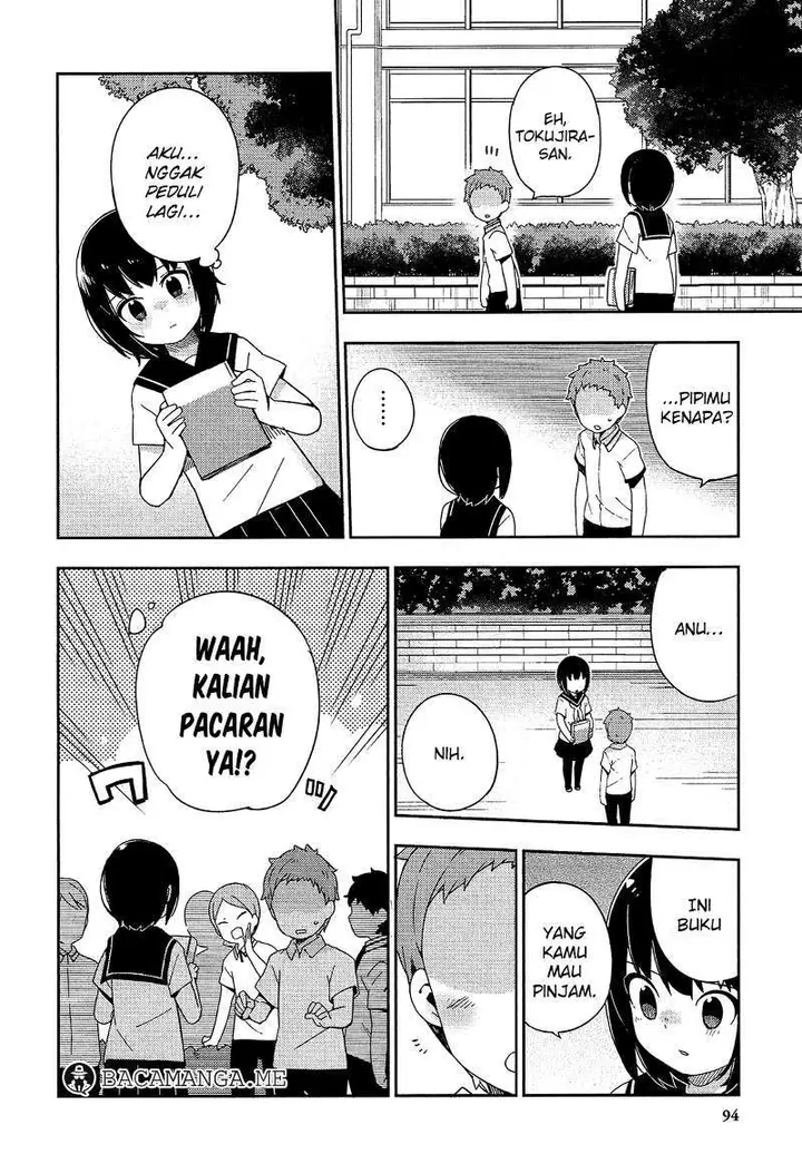image-komik-ookami-shounen-wa-kyou-mo-uso-o-kasaneru-chapter-29-19/27