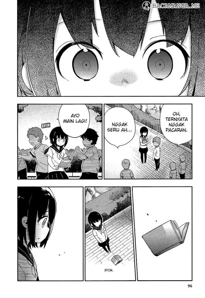 image-komik-ookami-shounen-wa-kyou-mo-uso-o-kasaneru-chapter-29-21/27