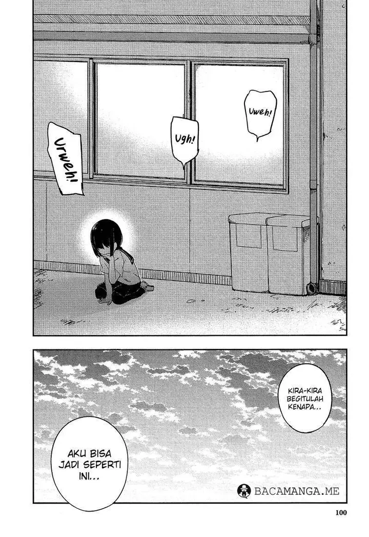 image-komik-ookami-shounen-wa-kyou-mo-uso-o-kasaneru-chapter-29-26/27