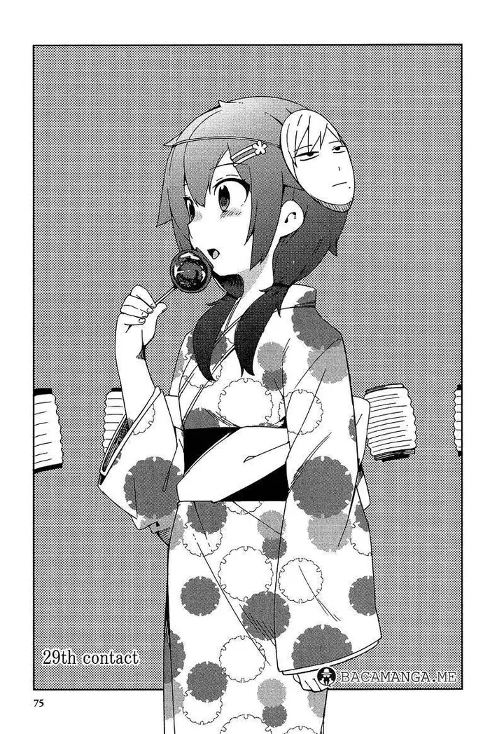 image-komik-ookami-shounen-wa-kyou-mo-uso-o-kasaneru-chapter-30-0/27
