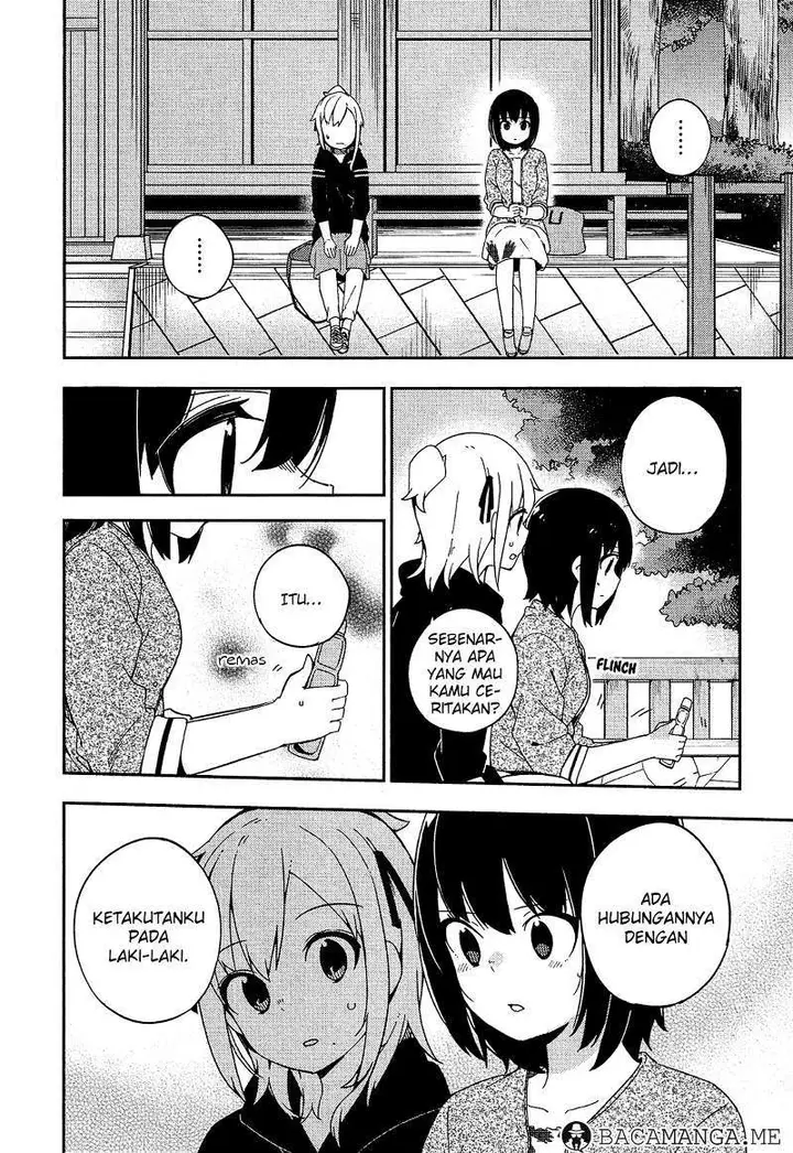 image-komik-ookami-shounen-wa-kyou-mo-uso-o-kasaneru-chapter-30-5/27