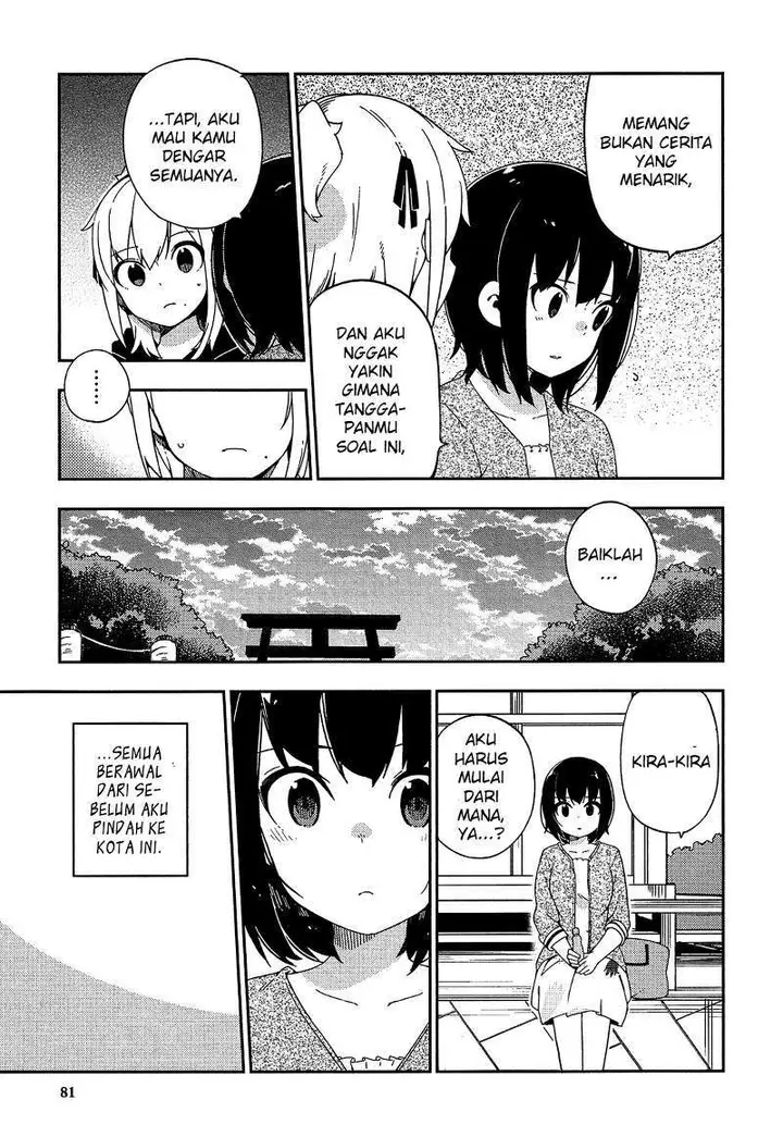image-komik-ookami-shounen-wa-kyou-mo-uso-o-kasaneru-chapter-30-6/27