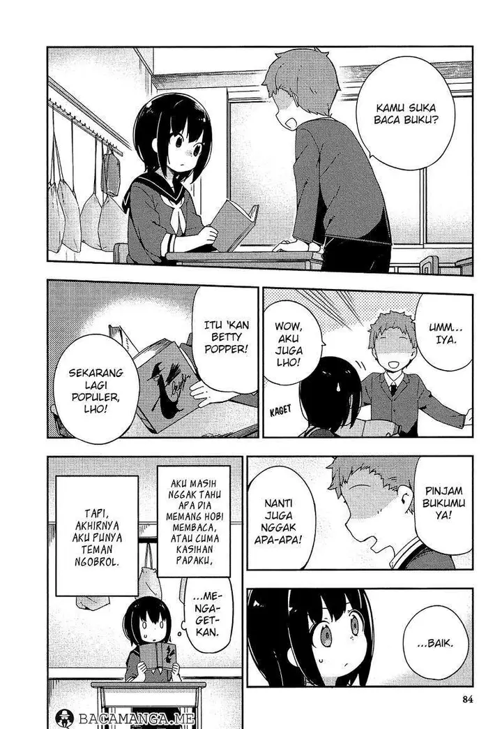 image-komik-ookami-shounen-wa-kyou-mo-uso-o-kasaneru-chapter-30-9/27