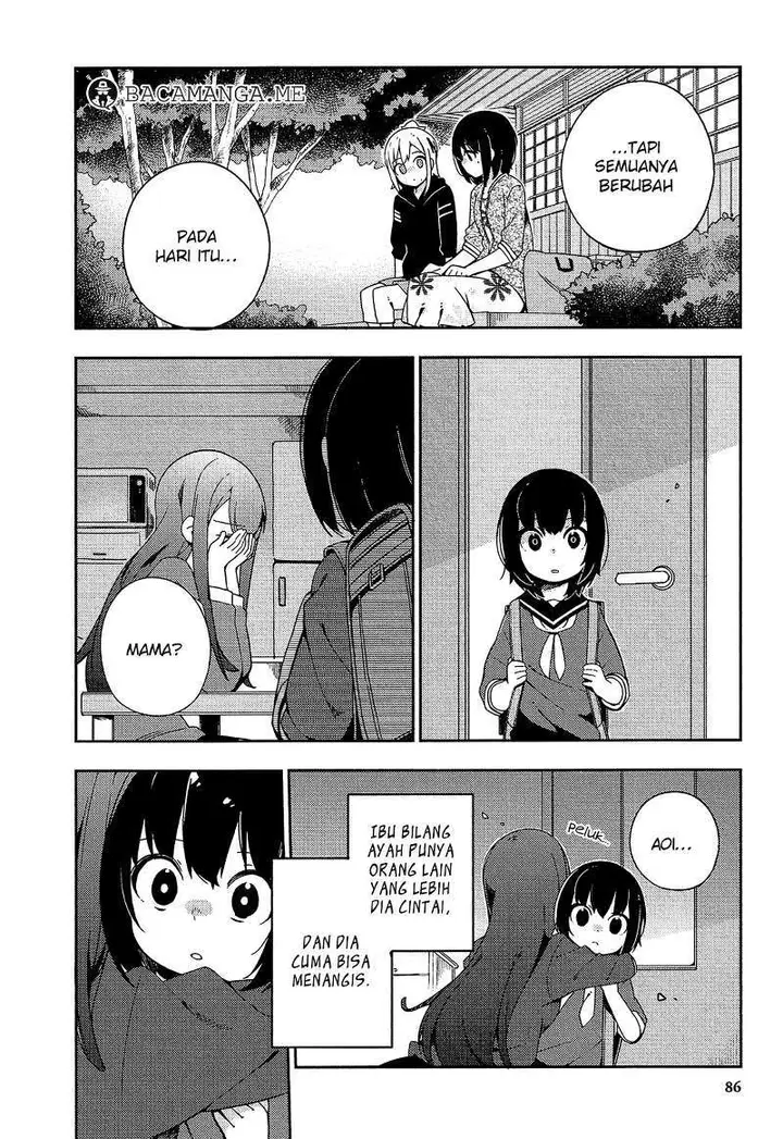 image-komik-ookami-shounen-wa-kyou-mo-uso-o-kasaneru-chapter-30-11/27