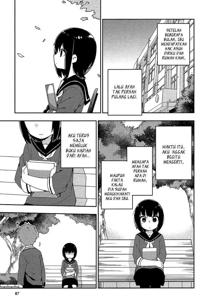 image-komik-ookami-shounen-wa-kyou-mo-uso-o-kasaneru-chapter-30-12/27