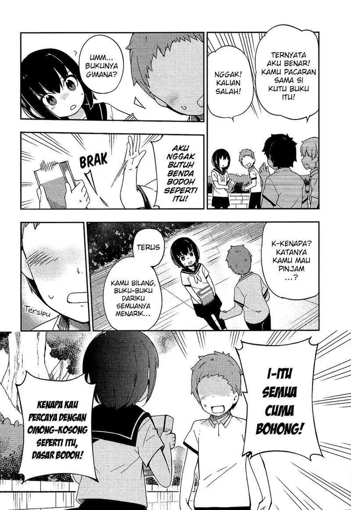 image-komik-ookami-shounen-wa-kyou-mo-uso-o-kasaneru-chapter-30-20/27