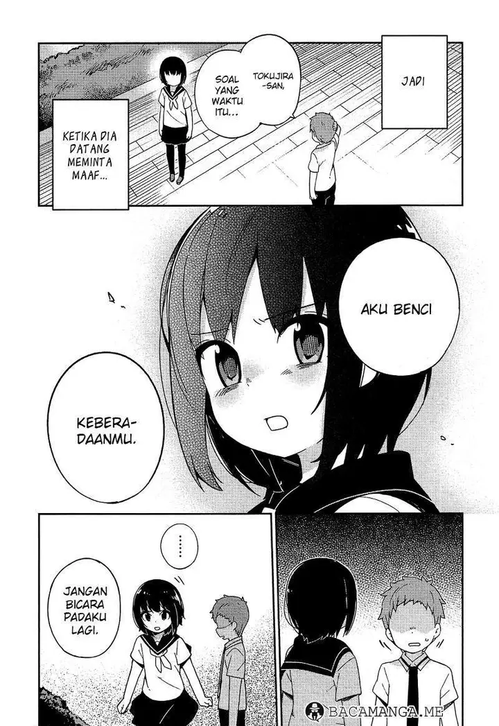 image-komik-ookami-shounen-wa-kyou-mo-uso-o-kasaneru-chapter-30-23/27