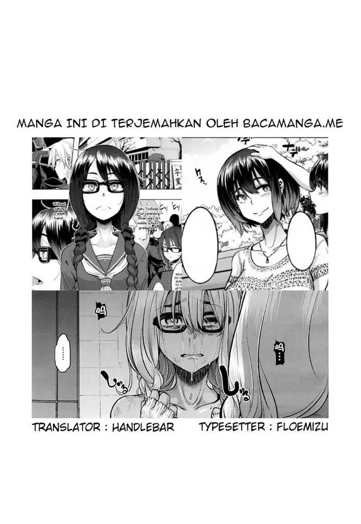 image-komik-ookami-shounen-wa-kyou-mo-uso-o-kasaneru-chapter-30-24/27