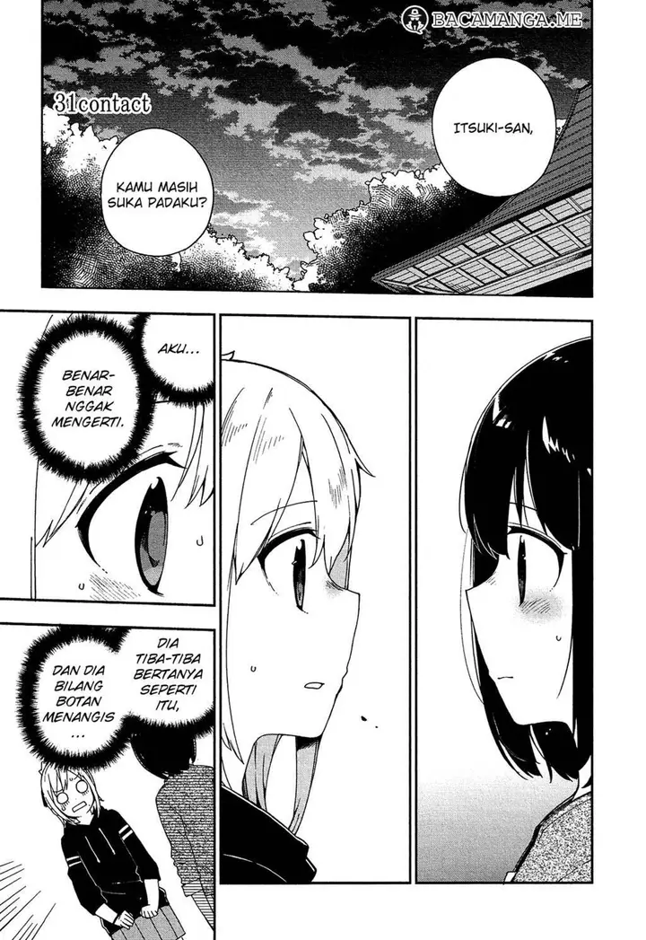 image-komik-ookami-shounen-wa-kyou-mo-uso-o-kasaneru-chapter-31-0/25