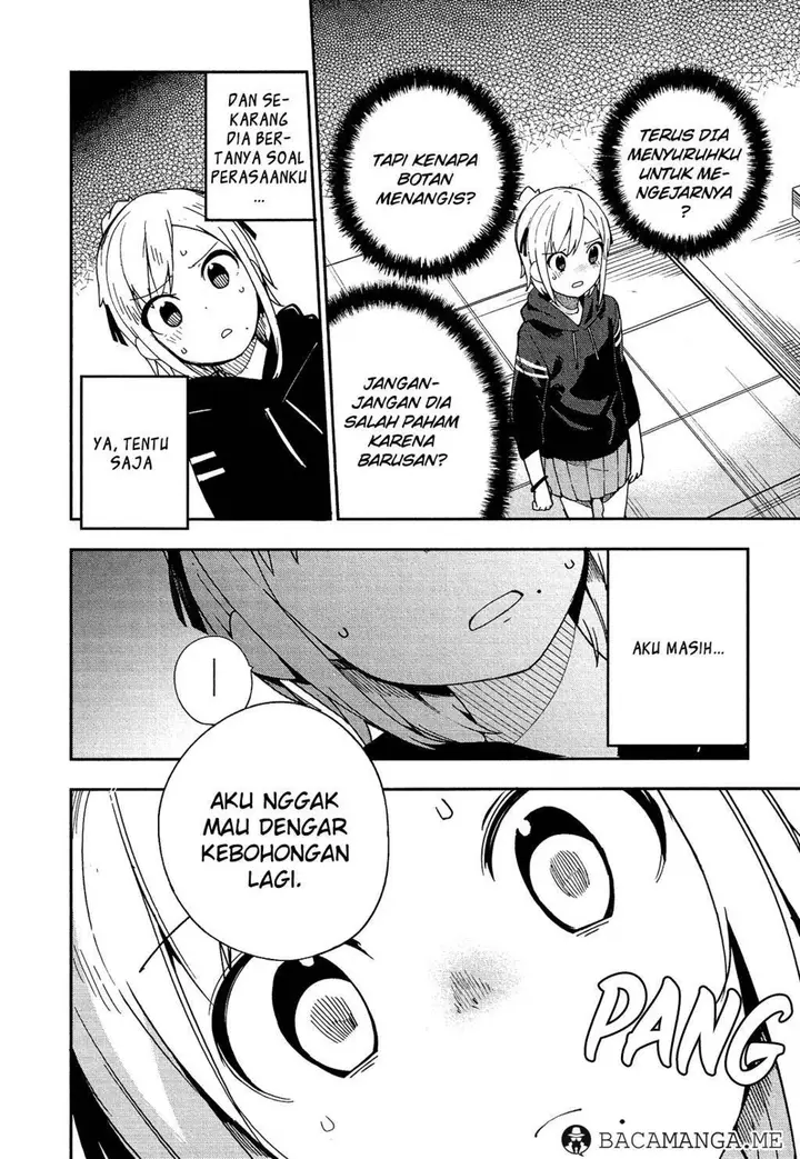 image-komik-ookami-shounen-wa-kyou-mo-uso-o-kasaneru-chapter-31-1/25