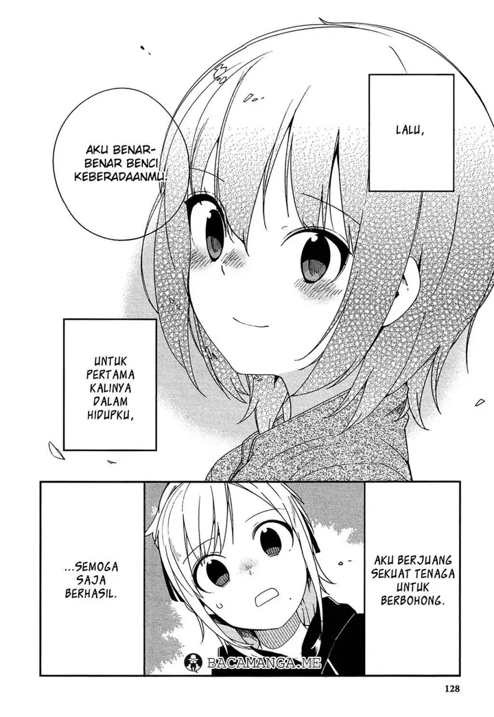 image-komik-ookami-shounen-wa-kyou-mo-uso-o-kasaneru-chapter-31-5/25