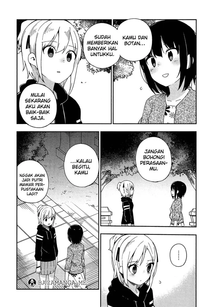 image-komik-ookami-shounen-wa-kyou-mo-uso-o-kasaneru-chapter-31-7/25