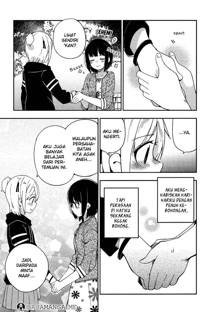 image-komik-ookami-shounen-wa-kyou-mo-uso-o-kasaneru-chapter-31-8/25