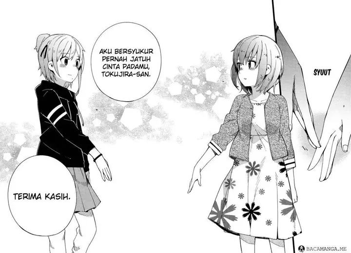 image-komik-ookami-shounen-wa-kyou-mo-uso-o-kasaneru-chapter-31-9/25
