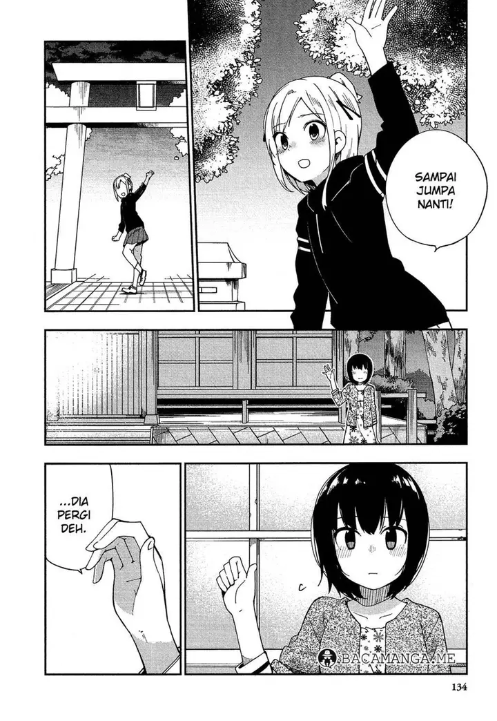 image-komik-ookami-shounen-wa-kyou-mo-uso-o-kasaneru-chapter-31-10/25