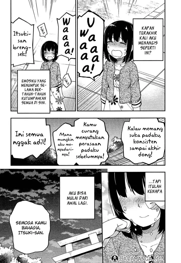 image-komik-ookami-shounen-wa-kyou-mo-uso-o-kasaneru-chapter-31-13/25