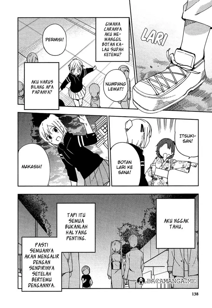 image-komik-ookami-shounen-wa-kyou-mo-uso-o-kasaneru-chapter-31-14/25