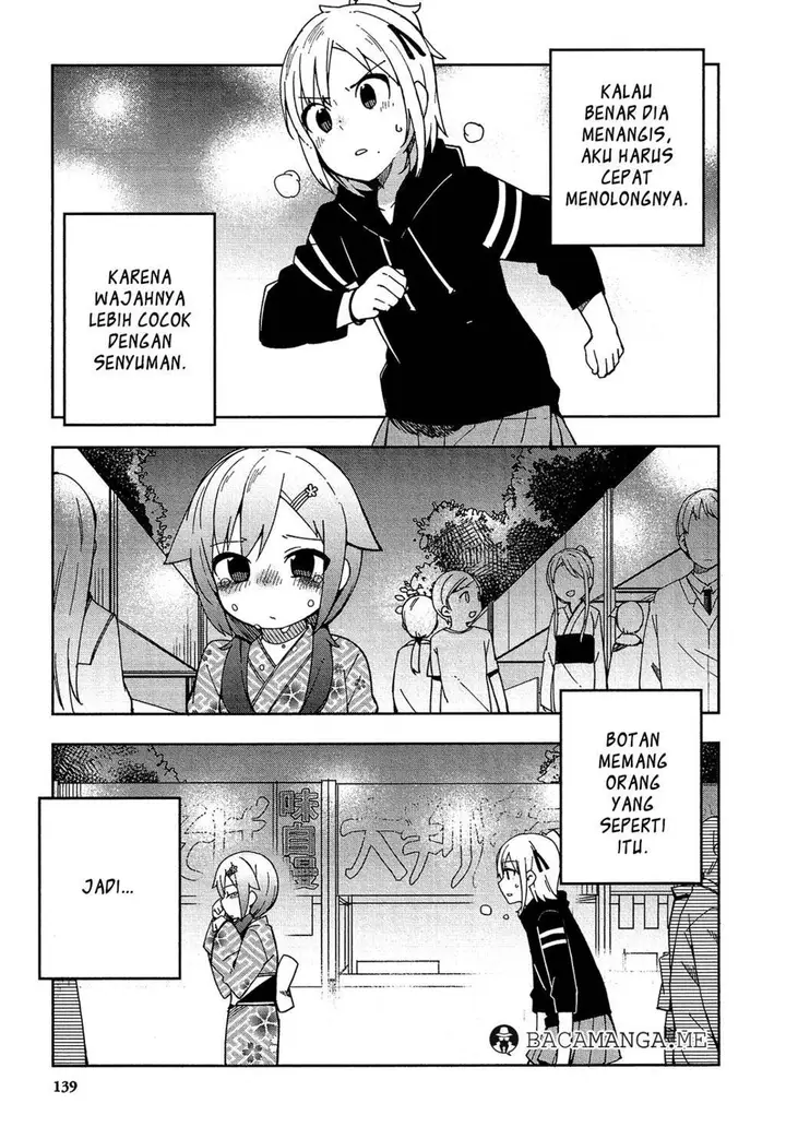 image-komik-ookami-shounen-wa-kyou-mo-uso-o-kasaneru-chapter-31-15/25