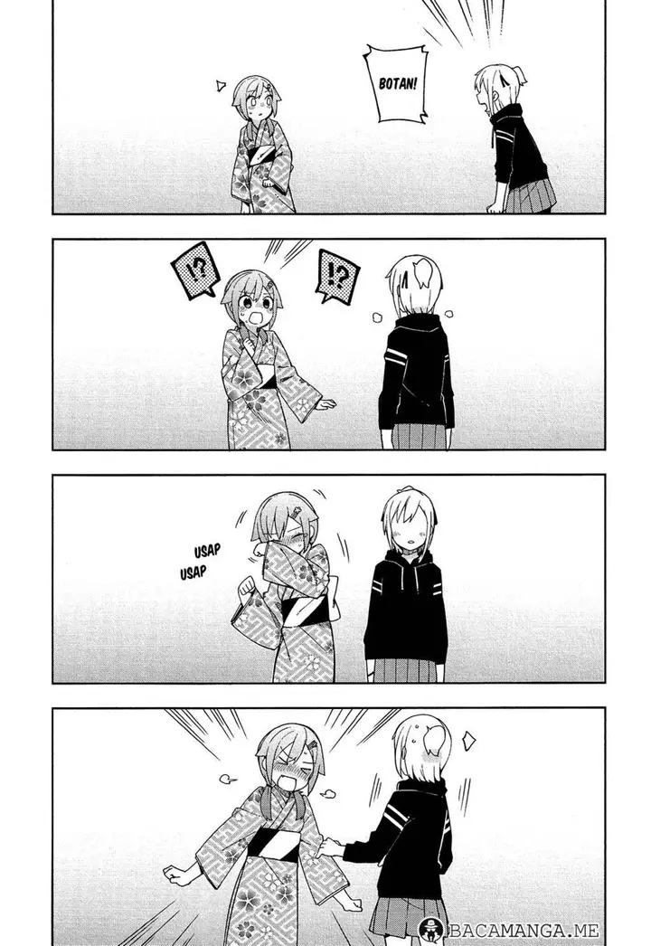 image-komik-ookami-shounen-wa-kyou-mo-uso-o-kasaneru-chapter-31-16/25