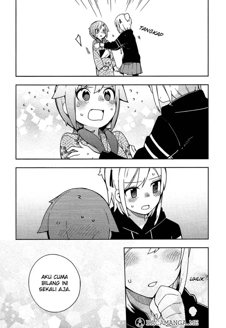 image-komik-ookami-shounen-wa-kyou-mo-uso-o-kasaneru-chapter-31-17/25