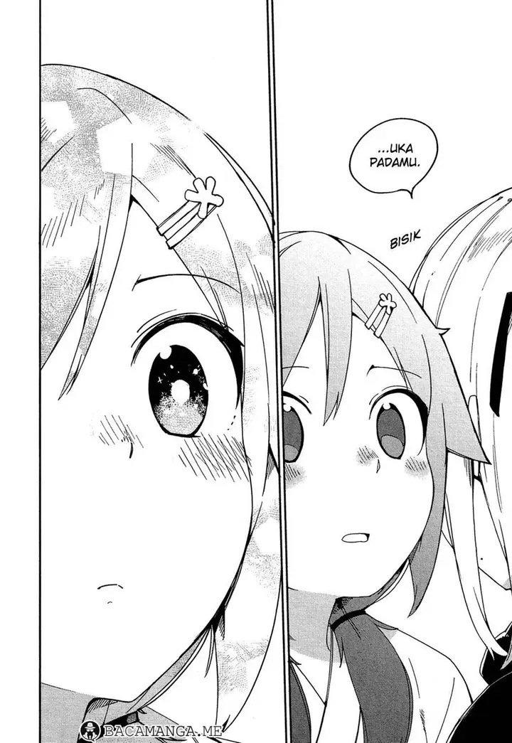 image-komik-ookami-shounen-wa-kyou-mo-uso-o-kasaneru-chapter-31-18/25