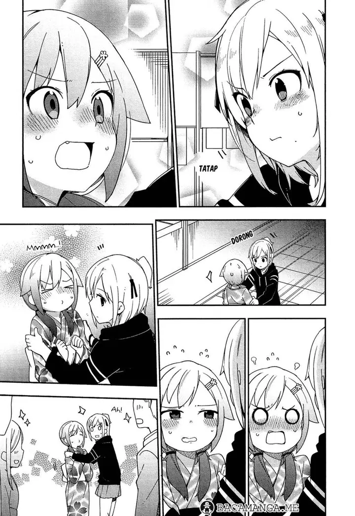 image-komik-ookami-shounen-wa-kyou-mo-uso-o-kasaneru-chapter-31-19/25