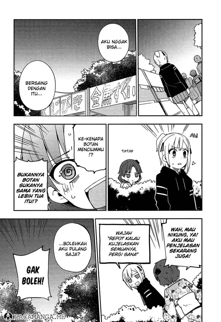 image-komik-ookami-shounen-wa-kyou-mo-uso-o-kasaneru-chapter-31-23/25