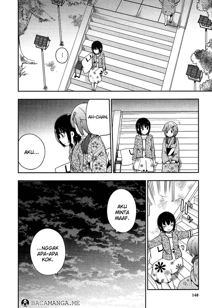 image-komik-ookami-shounen-wa-kyou-mo-uso-o-kasaneru-chapter-31-24/25