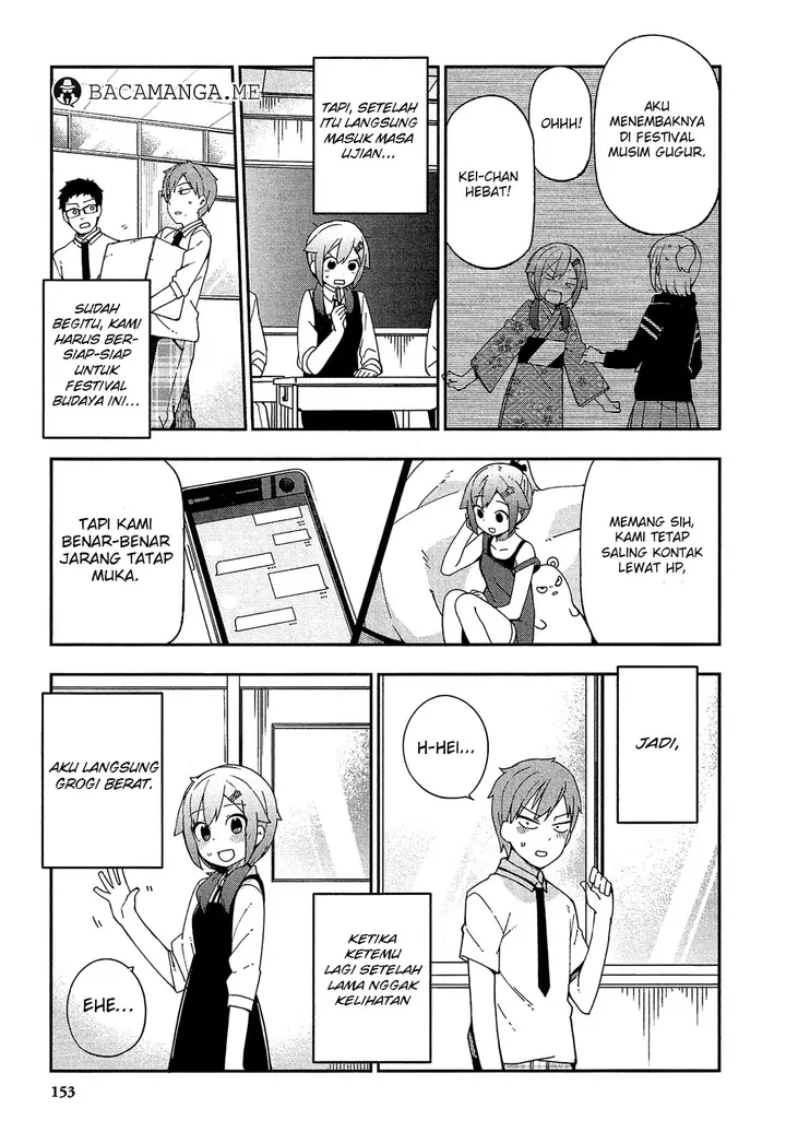 image-komik-ookami-shounen-wa-kyou-mo-uso-o-kasaneru-chapter-32-end-2/39