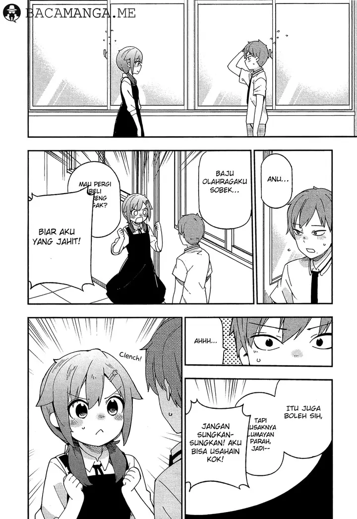 image-komik-ookami-shounen-wa-kyou-mo-uso-o-kasaneru-chapter-32-end-3/39