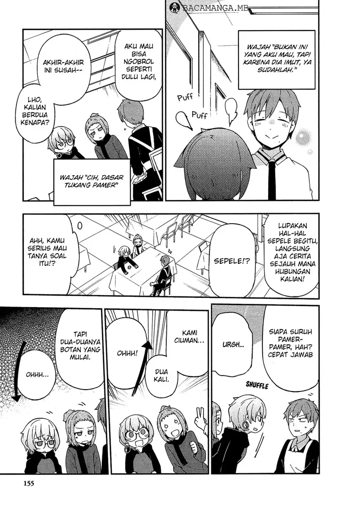image-komik-ookami-shounen-wa-kyou-mo-uso-o-kasaneru-chapter-32-end-4/39