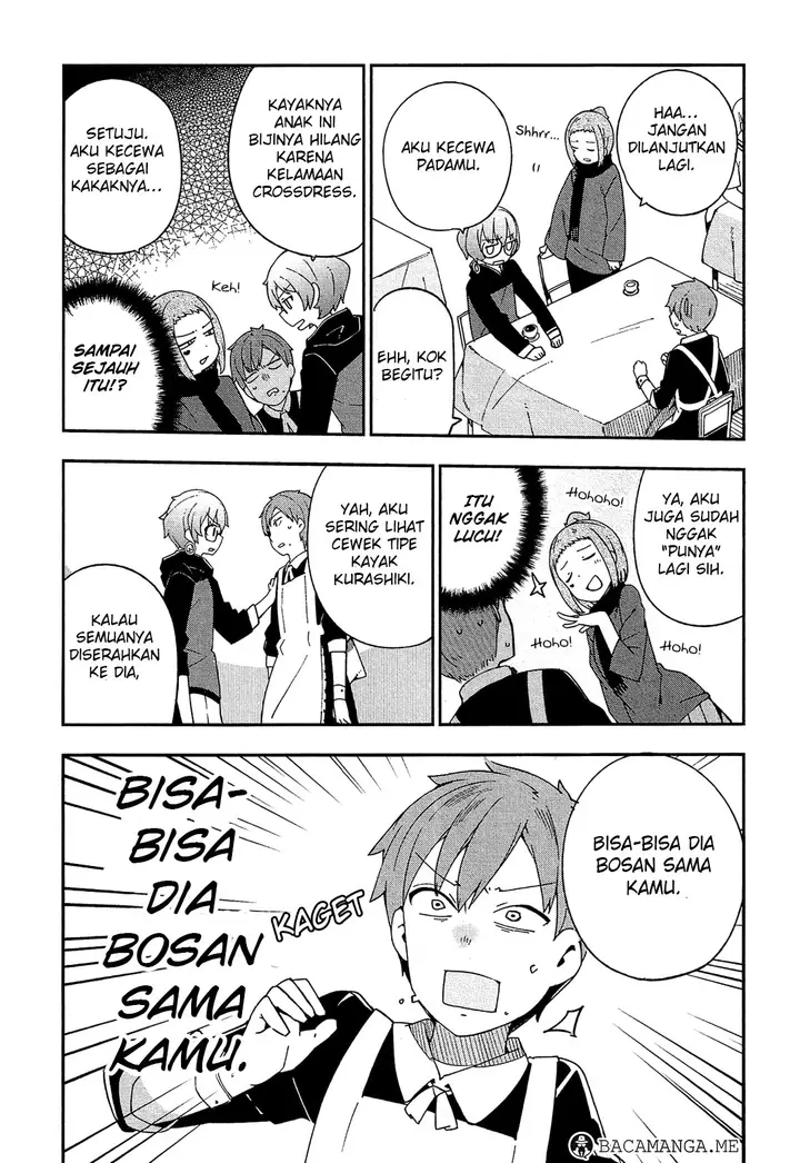 image-komik-ookami-shounen-wa-kyou-mo-uso-o-kasaneru-chapter-32-end-5/39