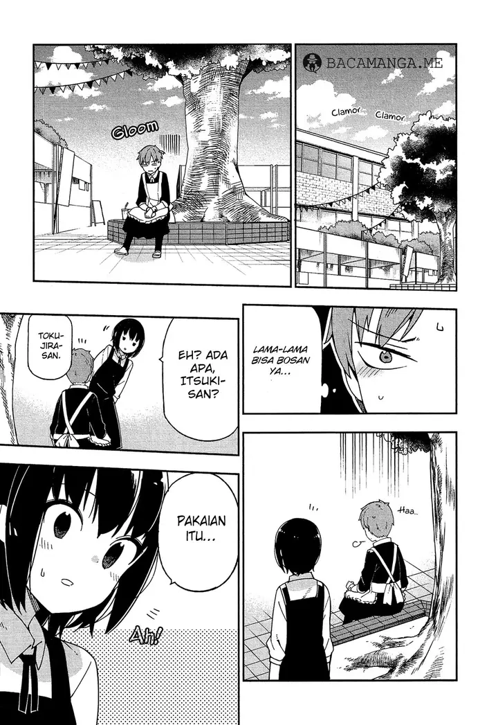 image-komik-ookami-shounen-wa-kyou-mo-uso-o-kasaneru-chapter-32-end-6/39