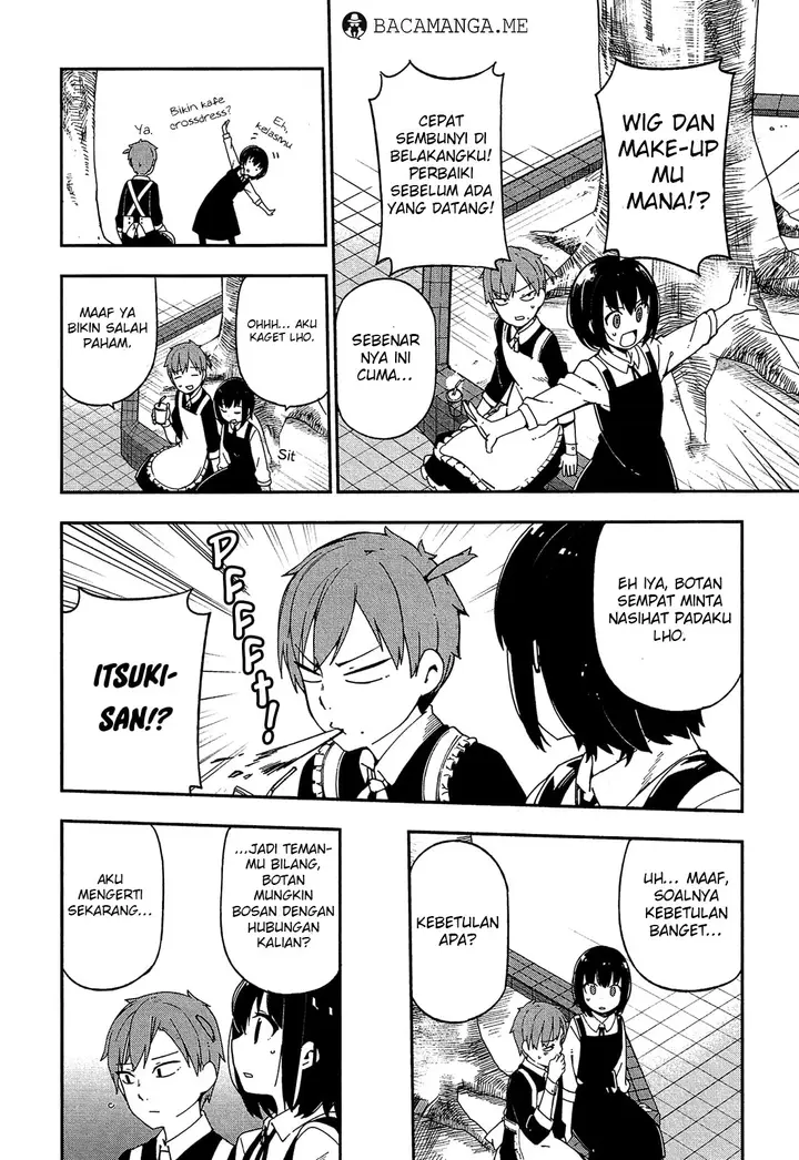 image-komik-ookami-shounen-wa-kyou-mo-uso-o-kasaneru-chapter-32-end-7/39