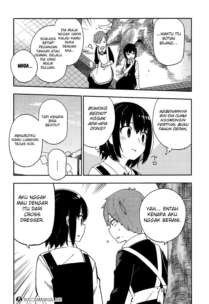 image-komik-ookami-shounen-wa-kyou-mo-uso-o-kasaneru-chapter-32-end-8/39