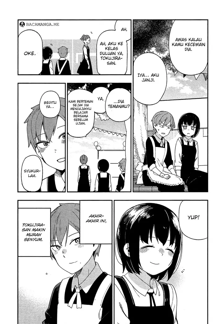 image-komik-ookami-shounen-wa-kyou-mo-uso-o-kasaneru-chapter-32-end-9/39