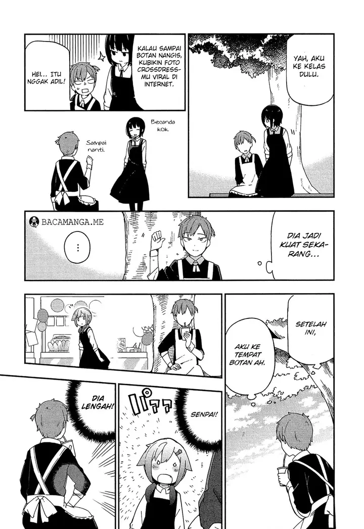 image-komik-ookami-shounen-wa-kyou-mo-uso-o-kasaneru-chapter-32-end-10/39