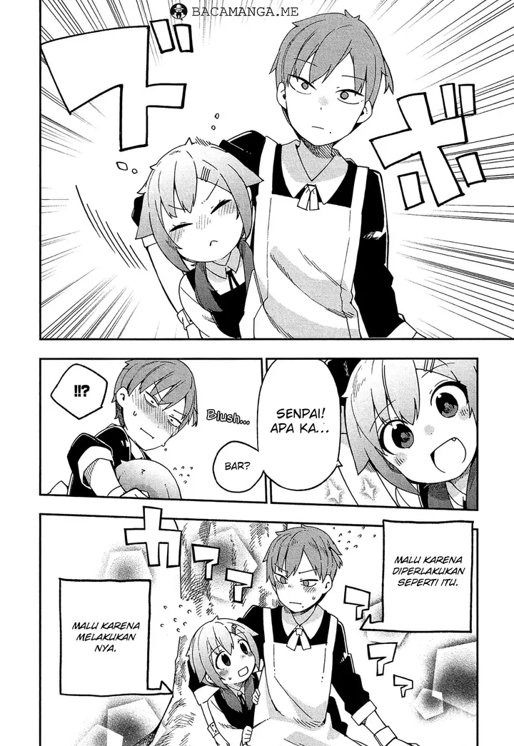 image-komik-ookami-shounen-wa-kyou-mo-uso-o-kasaneru-chapter-32-end-11/39