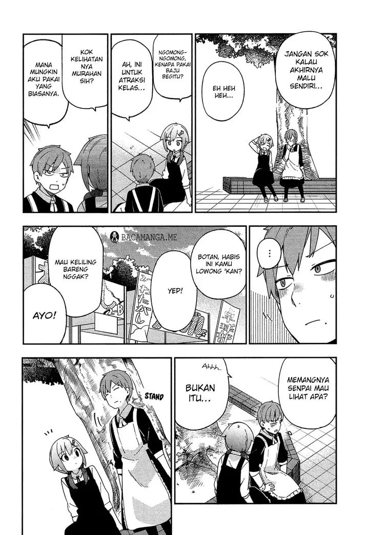 image-komik-ookami-shounen-wa-kyou-mo-uso-o-kasaneru-chapter-32-end-12/39