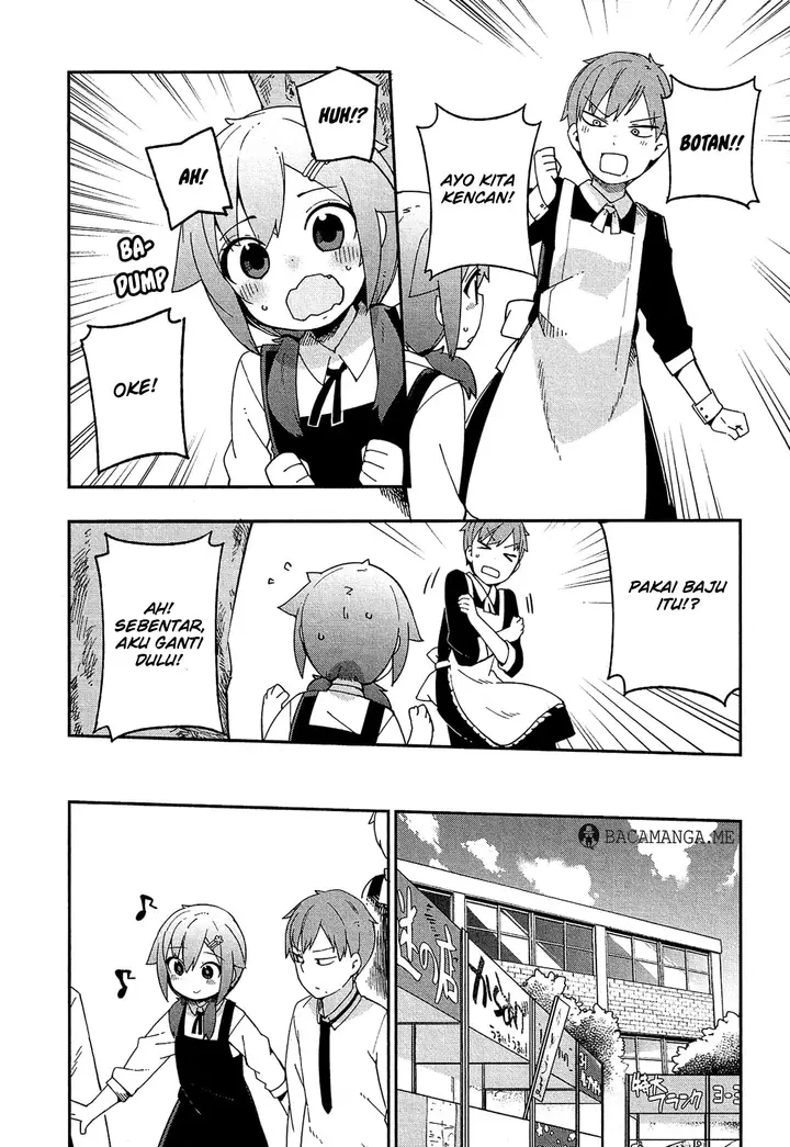 image-komik-ookami-shounen-wa-kyou-mo-uso-o-kasaneru-chapter-32-end-13/39