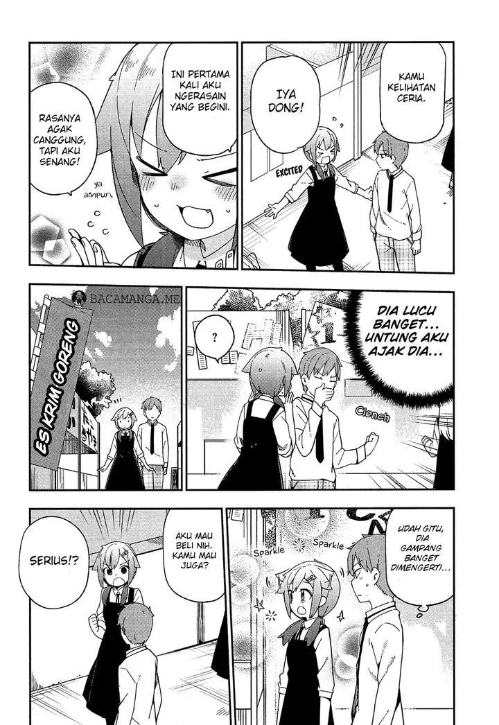 image-komik-ookami-shounen-wa-kyou-mo-uso-o-kasaneru-chapter-32-end-14/39