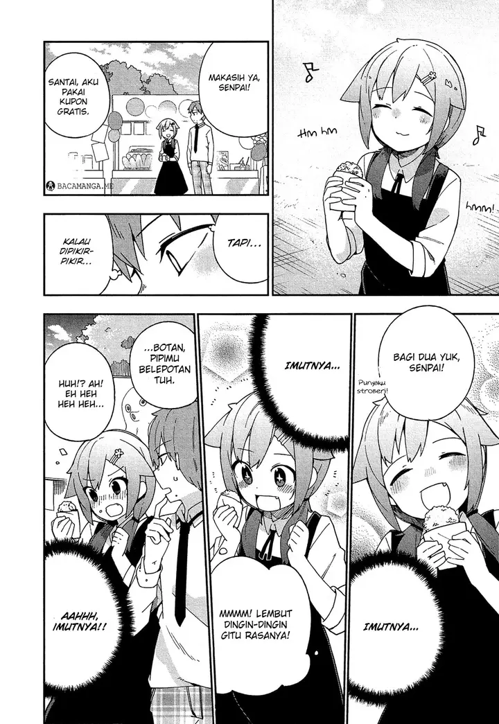 image-komik-ookami-shounen-wa-kyou-mo-uso-o-kasaneru-chapter-32-end-15/39