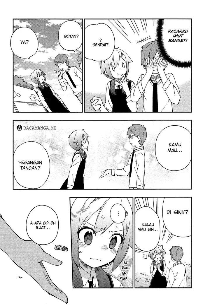 image-komik-ookami-shounen-wa-kyou-mo-uso-o-kasaneru-chapter-32-end-16/39