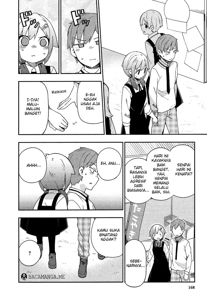 image-komik-ookami-shounen-wa-kyou-mo-uso-o-kasaneru-chapter-32-end-17/39
