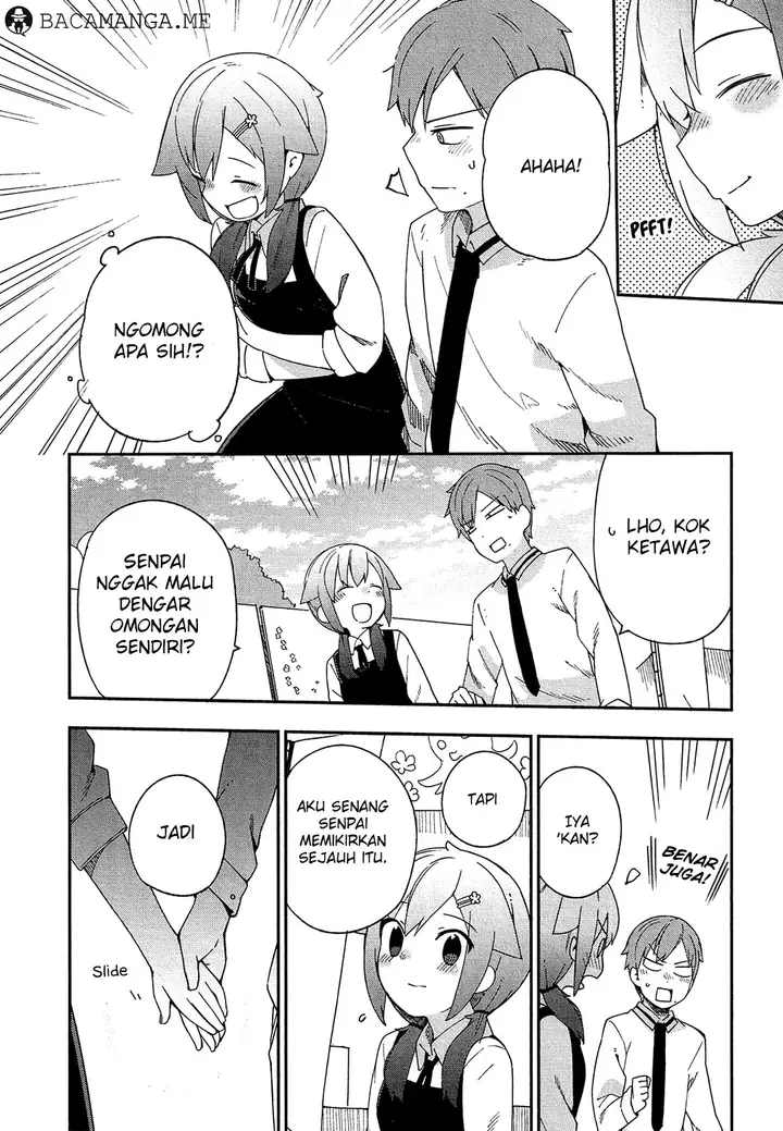 image-komik-ookami-shounen-wa-kyou-mo-uso-o-kasaneru-chapter-32-end-19/39