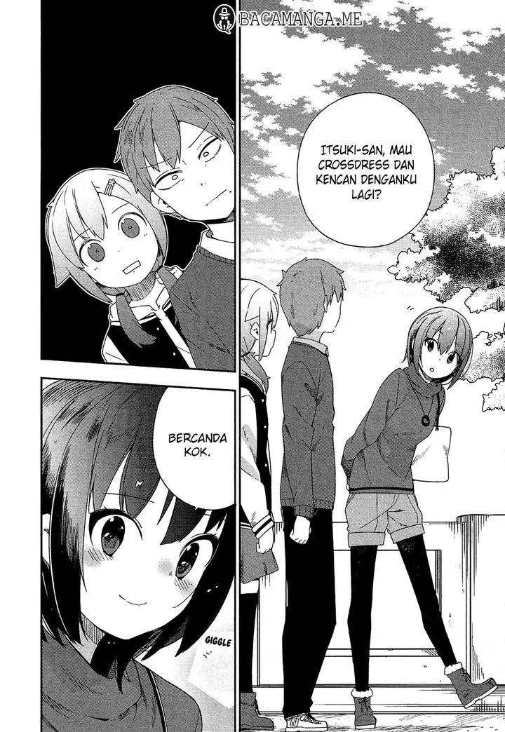 image-komik-ookami-shounen-wa-kyou-mo-uso-o-kasaneru-chapter-32-end-23/39