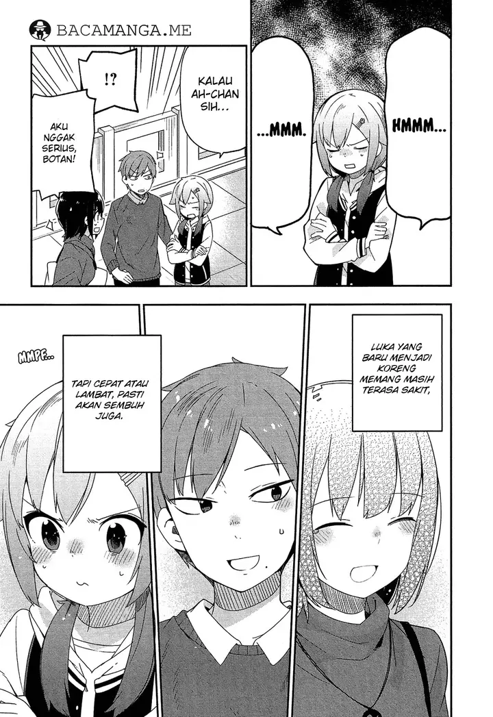 image-komik-ookami-shounen-wa-kyou-mo-uso-o-kasaneru-chapter-32-end-24/39