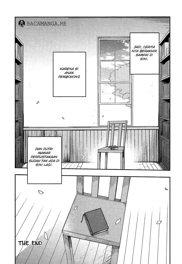 image-komik-ookami-shounen-wa-kyou-mo-uso-o-kasaneru-chapter-32-end-25/39